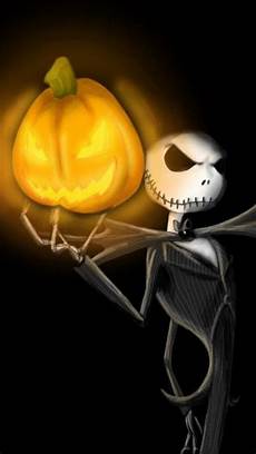 Nightmare Before Wallpaper Iphone by 45 Nightmare Before Phone Wallpaper On Nightmare Before Wallpaper Iphone