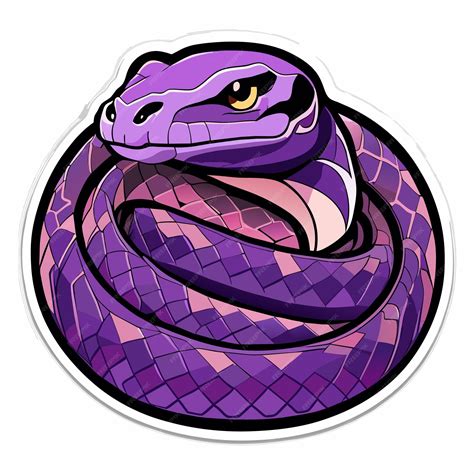 Image result for Amethystine Python Poster