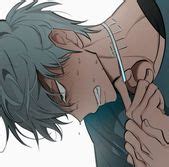 Image result for Alien Stage Laptop