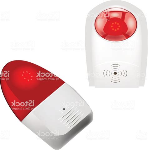 Image result for Vector Alarm Problems