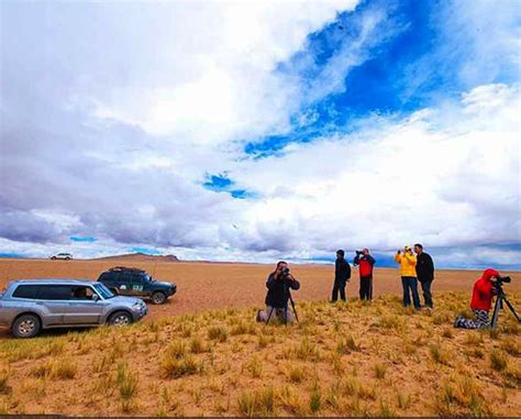 2015年川藏线自驾游招募活动-川藏线318旅游网