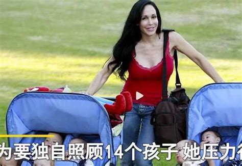 44岁的她甩掉亿万富翁陪着谢霆锋，难怪47岁的王菲开始备孕了？