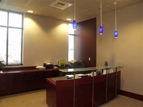 Pacific NW Regional Council of Carpenters | Foushée