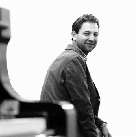 Left Hand ovvero solo con la mano sinistra, Auditorium Oratorio di San ...