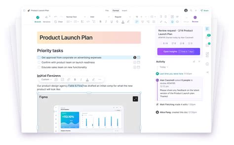 Image result for Adobe Pro Version Control