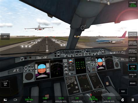 Image result for Real Flight Simulator Review