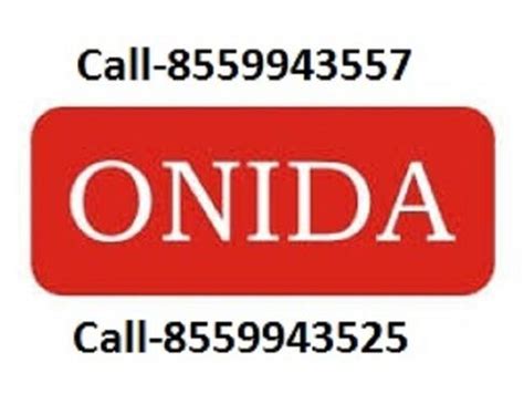 Onida Service Center Mumbai 07792921534 Authorised Repair - Electronics ...