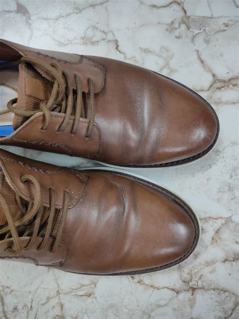 Tetraclean Multicolor Patent Leather Polish, Leather, Nubuck, Synthetic ...