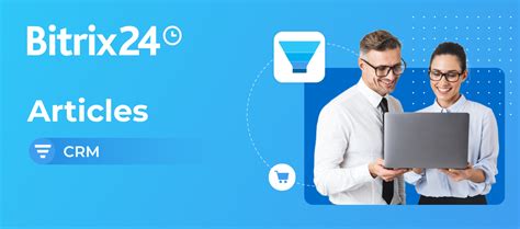 Image result for Bitrix CRM