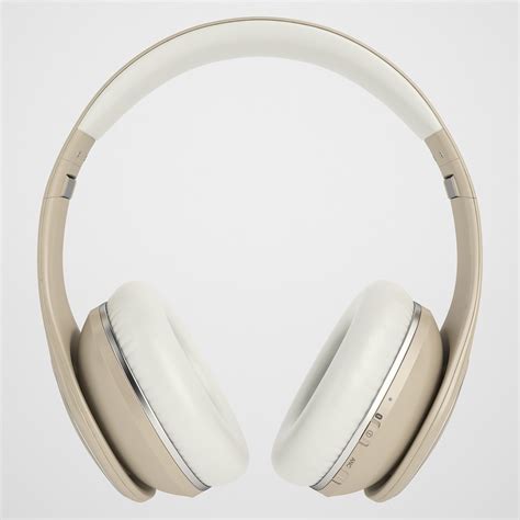 Image result for Samsung Level Pro