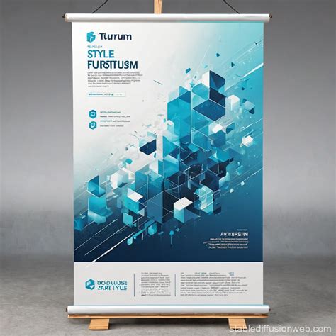 Image result for Oracle Banner Tutorial