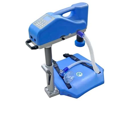 Image result for Auto CPR Machine