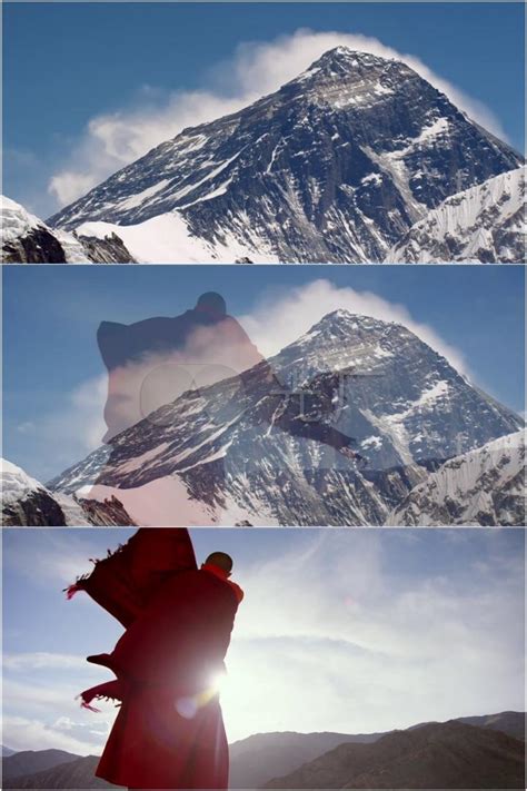 登雪山图片 的图像结果