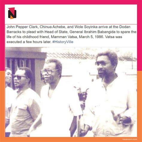 Image result for Jason Bamidele Paystack