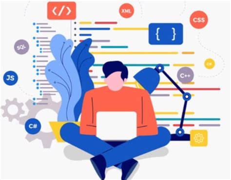 Image result for Python Full-Course Clever Programmer