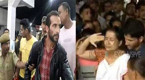 Assam Police Nabs Kashmiri Man For Making Offensive Comments about ...