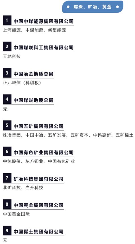 省级名单，宜兴7家企业上榜！_质量_信用_江苏省