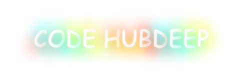 Image result for HTML Text Style