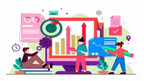 Image result for Performance Management Principles