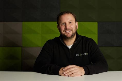 Computer Managed IT Support 的图像结果