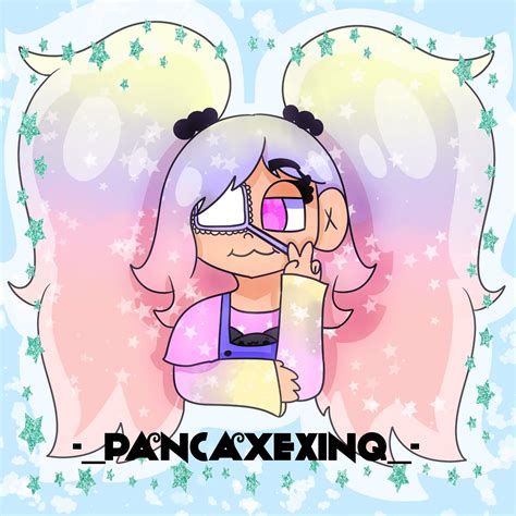 Image result for Lemon PFP Cartoon