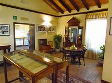 casa di pirandello agrigento agrigento casa natale di luigi pirandello museoguide it casa di pirandello agrigento agrigento casa natale di luigi pirandello museoguide it