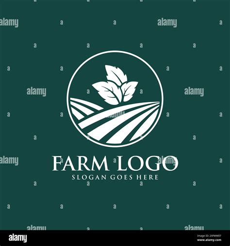 Farm Logo 的图像结果