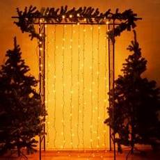 illuminazioni di natale per esterno di natale da esterno per illuminazioni natalizie illuminazioni di natale per esterno di natale da esterno per illuminazioni natalizie
