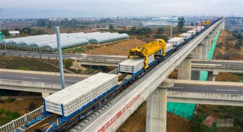 云南铁路建设2020年投资预计可达328亿元_云南看点_社会频道_云南网