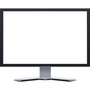 Free Computer Screen Black And White, Download Free Computer Screen Black And White png images ...