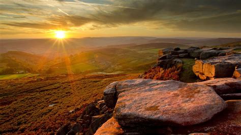 HD Landscape Wallpapers - Top Free HD Landscape Backgrounds ...
