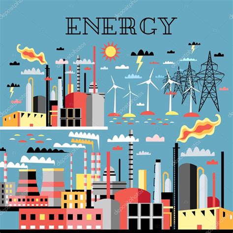 Industry Backround Clip Art 的图像结果