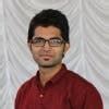 Freelancers in India For Hire | Freelancer