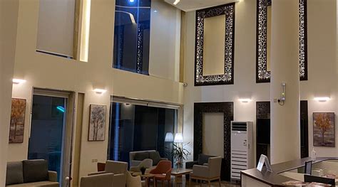 LOVA SUITES (Yanbu) - Hotel Reviews & Photos - Tripadvisor