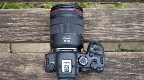 Canon Eos R6 Mk2 on Sale | www.simpleplanning.net