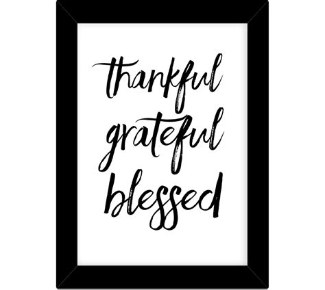 TIED RIBBONS Inspirational Quotes Wall Frames Motivational Quotes ...