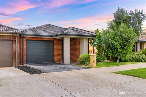 28 Monet Drive, Truganina VIC 3029 | Domain