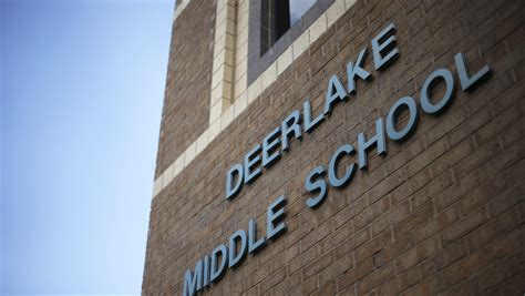 Florida middle school rankings: Tallahassee schools make U.S. News list