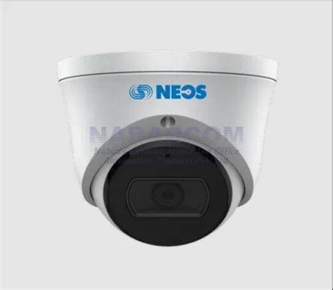 Neos Cctv Dome Camera Exporter, Supplier from Pune