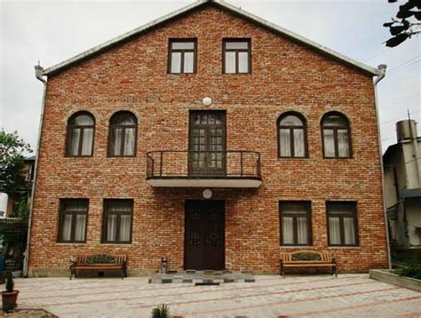 HOTEL LELO (Kutaisi) - Guesthouse Reviews & Photos - Tripadvisor