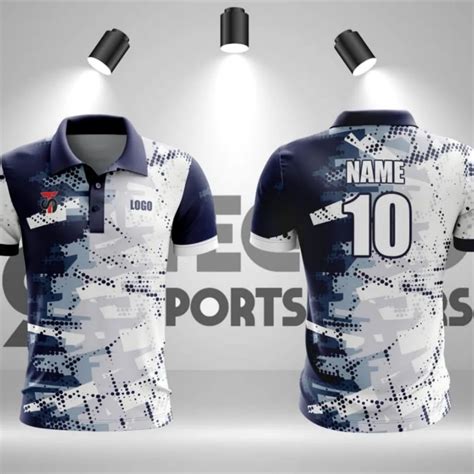 Sample Of Sublimation