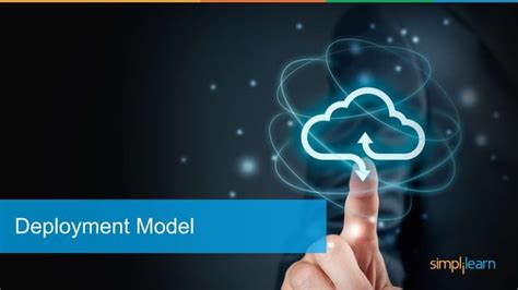 Cloud Computing Tutorial for Beginners 的图像结果