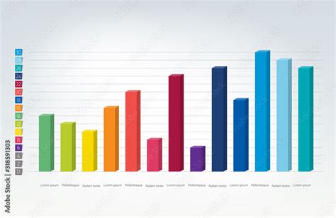 Image result for Task Manager Graph Color