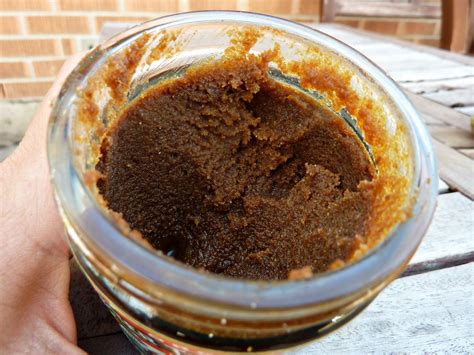 Dance While You Cook: Better Than Bouillon