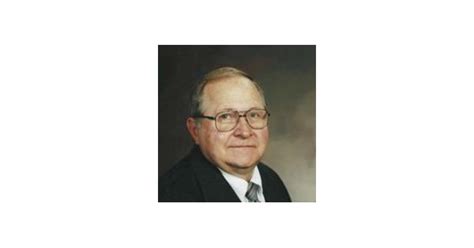 Dale Larsen Obituary (2024) - St. Anthony, ID - Flamm Funeral Home ...