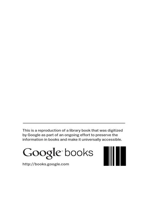 Image result for Figure Drawing Book PDF