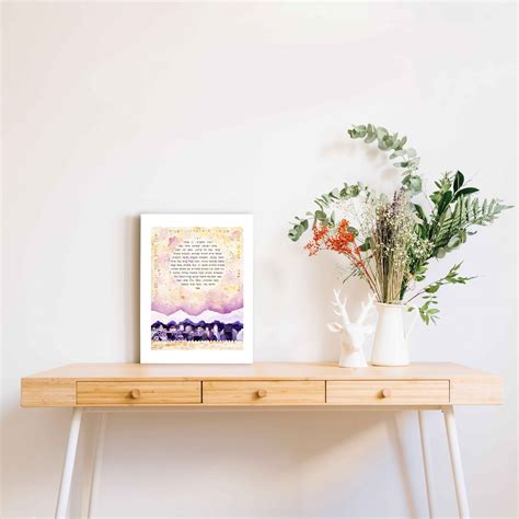 Shabbat Candle Lighting Times Miami Beach | Shelly Lighting