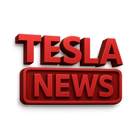 Comparaison détaillée des modèles électriques Tesla - Actus-Tesla