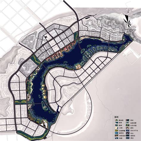 Local Development Area 的图像结果