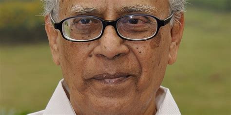 Dr. Saroj Ghose the Father of Science Centre Movement in India turns 85 ...
